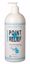 Picture of PAIN COLDSPOT RELIEF GEL PMP 32OZ