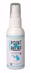 Picture of PAIN COLDSPOT RELIEF SPR 2OZ