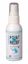 Picture of PAIN COLDSPOT RELIEF SPR 2OZ