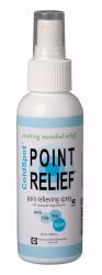 Picture of POINT RELIEF SPR COLD SPOT 4OZ