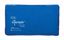 Picture of COMPRESS HOT/COLD FABRIC 7"X12" MED