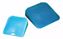 Picture of WEDGE PTNT CUSHION CANDO INFLATABLE CHLD 10"X10