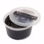 Picture of THERAPUTTY CANDO BLK 1LB