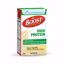 Picture of BOOST HI PROTEIN VAN TETRA BRIK (27/CS)