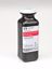 Picture of CONTAINER HAZARDOUS WASTE 1.5QT (20/CS) KENDAL
