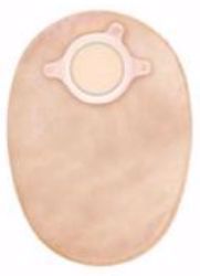 Picture of POUCH ILEO NATURA CLSD W/FLTROPAQ 1-3/4" (30/BX)