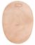 Picture of POUCH ILEO NATURA CLSD W/FLTR2PC 2-1/4" (30/BX)
