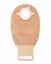Picture of POUCH OST NATURA DRNABLE INVISICLS 1 3/4" (10/BX)