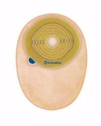 Picture of POUCH ILEO ESTEEM CUT-TO-FIT CLOSED (30/BX)