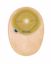 Picture of POUCH ILEO ESTEEM CUT-TO-FIT CLOSED (30/BX)