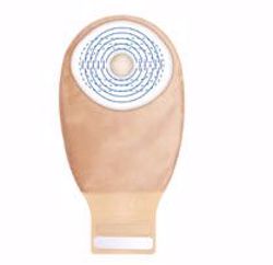 Picture of POUCH ILEO ESTEEM CUT-TO-FIT 1PC (10/BX)
