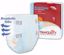 Picture of BRIEF INCONT SMARTCORE SM (10/PK 10PK/CS)