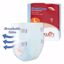 Picture of BRIEF INCONT SMARTCORE LG (1 2/PK 8PK/CS)