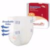 Picture of BRIEF INCONT SMARTCORE 2XLG (8/PK 4PK/CS)