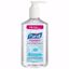 Picture of SANITIZER HAND PURELL ADV SKIN NOURISHING 12OZ (1