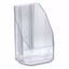Picture of HOLDER PLACE F/SPR BTL 12OZ (12/CS)