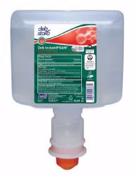 Picture of SANITIZER HAND INSTANT FOAM ALCOHOL (3/CS)