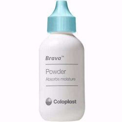 Picture of POWDER OSTOMY BRAVA 1OZ (16/BX)