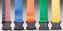 Picture of BELT GAIT BARI BLU 72