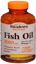 Picture of FISH OIL CAP SGEL 1000MG (200/BT)