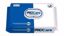 Picture of WASHCLOTH WET PROCARE ADLT 12X8" (50/PK 12PK/CS)
