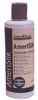 Picture of SHAMPOO HAIR/BODY AMERISILK W/ALOE 8OZ (48/CS)