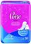 Picture of PAD INCONT POISE ULTRA COVERED (33/PK 4PK/CS) KIMPRO