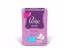 Picture of PAD INCONT POISE ULTRA LONG (27/PK 4PK/CS) KIMPRO