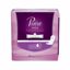 Picture of PAD INCONT POISE MAX LONG (39/PK 4/PK/CS)
