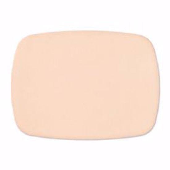 Picture of DRESSING WND AQUACEL N/ADH FM6X8" (5/BX)