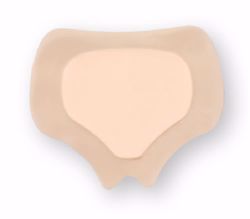 Picture of DRESSING SACRAL AQUACEL ADH FM 8X7" (5/BX)