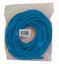 Picture of TUBE EXERCISE CANDO HVY WT BLU 25'