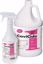 Picture of DISINFECTANT CLNR CAVICIDE1 24OZ (12/CS)