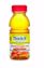 Picture of AQUACARE FOOD THCKNR H2O APPLLE/HONEY 8OZ (24/CS)