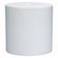 Picture of WIPE DRY HD SURF WYPALL JUMBO12 1/2X13 1/4"(750/B KCPROF