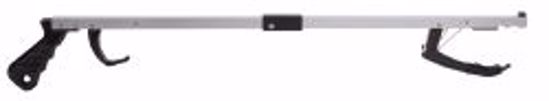Picture of REACHER FOLDING W/MAGNET TIPSMETAL 26.5" (6/CS)