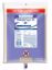 Picture of DIABETISOURCE AC SPIKE RT PLUS1500ML (4/CS)