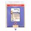 Picture of ISOSOURCE HN PLUS 1500ML (4/CS)