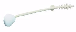 Picture of APPLICATOR PTNT LOTION 12" HANDLE