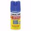 Picture of LANACANE FIRST AID SPR 3.5OZ