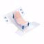 Picture of PAD INCONT BOOSTER 10 1/2"X2 3/4" 5.7OZ CAP(25/PK 8P/