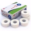 Picture of TAPE SURG CLOTH 1"X10YDS (12/BX 12BX/CS)