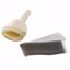 Picture of CATHETER MALE EXT 2SIDE TAPE (144/CS) KENDAL