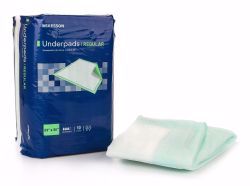 Picture of UNDERPAD MED ABSRB 2 3X36 (120/CS)