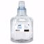 Picture of SANITIZER HND PURELL FOAM ADVGRN 1200ML (2/CS)
