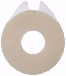 Picture of RING OSTOMY BRAVA MOLDABLE 2MM (10/BX)