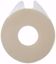 Picture of RING OSTOMY BRAVA MOLDABLE 2MM (10/BX)