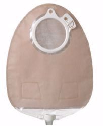 Picture of POUCH URO SNSRA CLCK MAXI OPAQ 40MM 1/9/16" (10/B