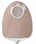 Picture of POUCH URO SNSRA CLCK MAXI OPAQ 40MM 1/9/16" (10/B
