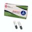Picture of SWAB STING/BITE MEDICAINE 6CC(10/BX)
